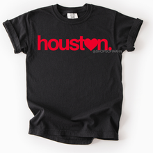 Load image into Gallery viewer, Houston Valentine
