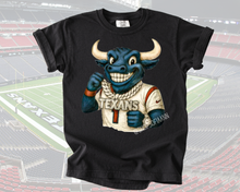 Load image into Gallery viewer, Toro Chain Tee