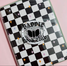 Load image into Gallery viewer, Kindle Grips