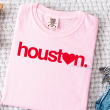 Load image into Gallery viewer, Houston Valentine