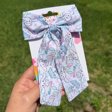 Load image into Gallery viewer, Cinnamoroll