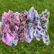 Load image into Gallery viewer, Scrunchies