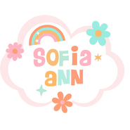 SofiaAnnDesigns